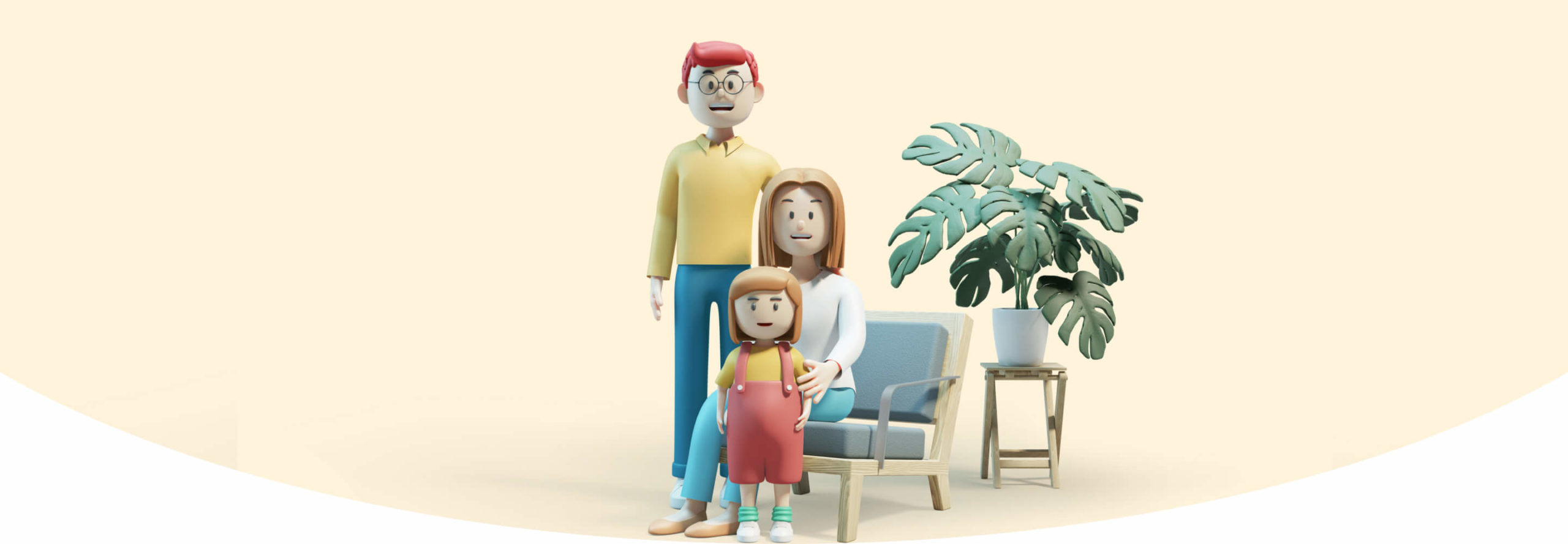 image-banner