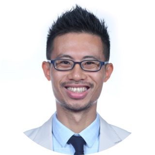 feature 6